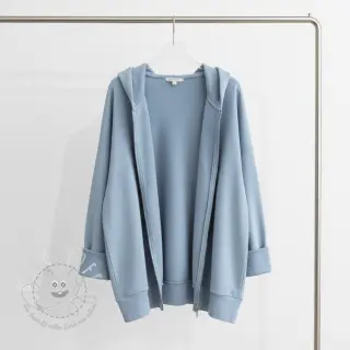 Sweatstoff PREMIUM arona