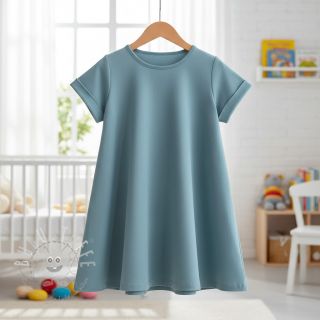 Sweatstoff PREMIUM reef waters