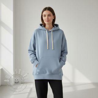 Sweatstoff PREMIUM arona