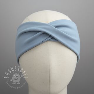 Sweatstoff PREMIUM arona