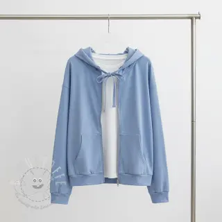 Sweatstoff PREMIUM jeans