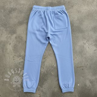 Sweatstoff PREMIUM jeans