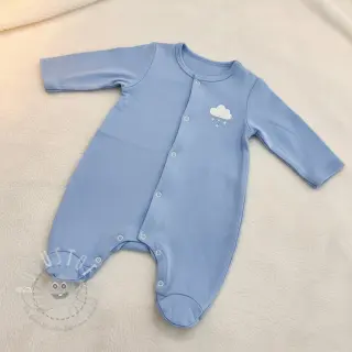 Sweatstoff PREMIUM jeans
