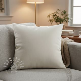 Leinenstoff gewaschen SIMPLY NATURAL