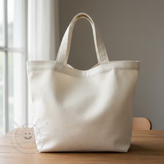 Leinenstoff gewaschen SIMPLY NATURAL