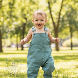 Leinenstoff gewaschen nile