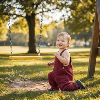 Leinenstoff gewaschen bordeaux