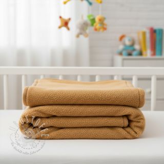 Fleece SPECIAL design S