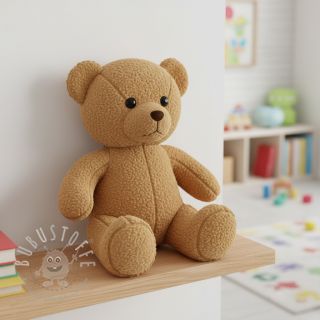 Fleece SPECIAL design S