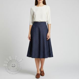 JEANS Fabolous DROPS