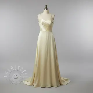 Satin DION butter