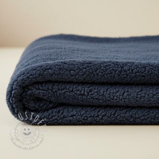 Sherpa navy