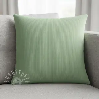 Feincord old green