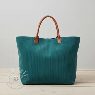 Cord HUGGY canard