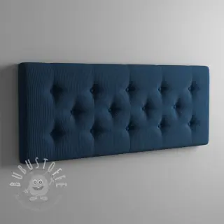 Cord HUGGY marine