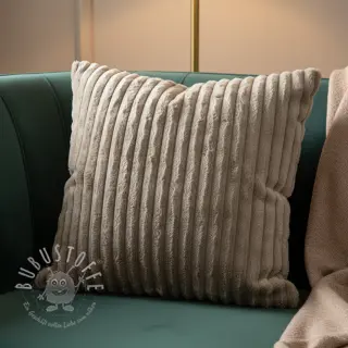 Cord HANNIBAL taupe