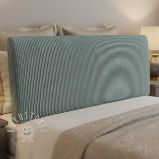 Cord HANNIBAL lichen