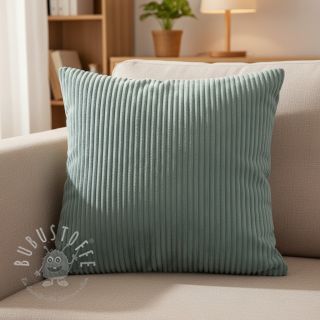 Cord HANNIBAL lichen