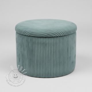 Cord HANNIBAL lichen