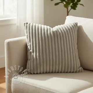 Cord HANNIBAL beige