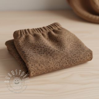 Cord STRETCH Little sheep taupe