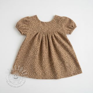 Cord STRETCH Little sheep sand