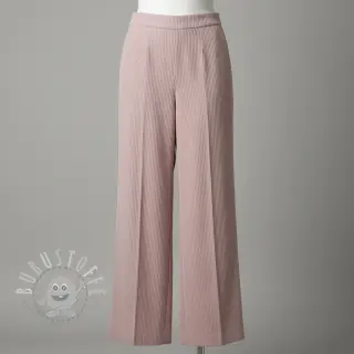 Cord light lilac