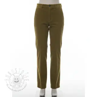 Cord olive