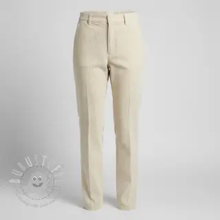 Cord light sand