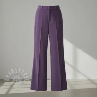 Cord grape