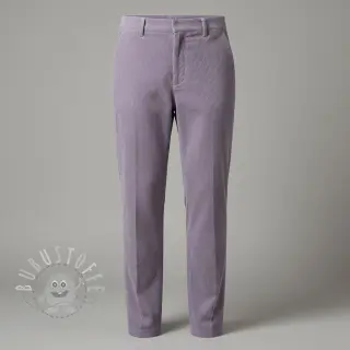 Cord lilac