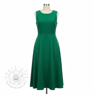 Cord emerald
