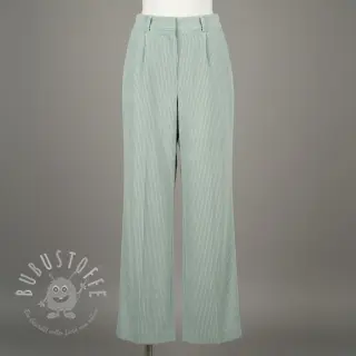 Cord mint