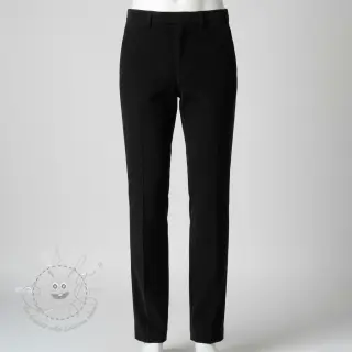 Cord black
