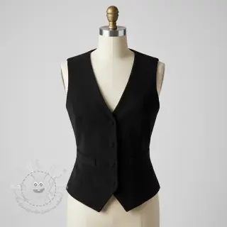 Cord black