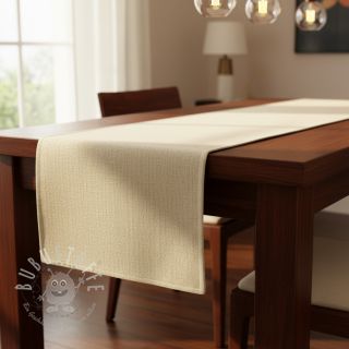 Dekostoff Gaston LUREX