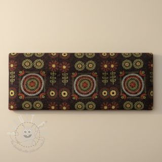 Dekostoff GOBELIN PREMIUM Primal Stitch Patch