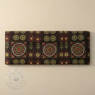 Dekostoff GOBELIN PREMIUM Primal Stitch Patch