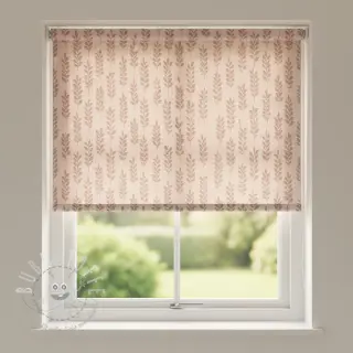 Dekostoff premium Gentle Branch Art