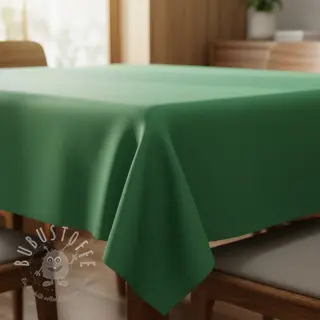 CANVAS green