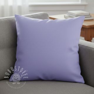 CANVAS lavender blue
