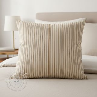 Dekostoff Eugene peanut