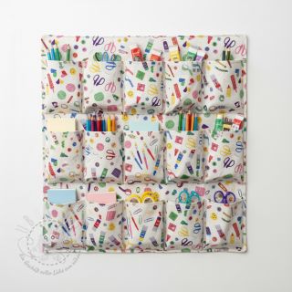 Dekostoff premium Handicraft Hobby