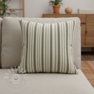 Dekostoff Eugene kaki