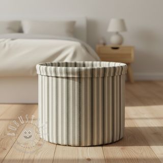 Dekostoff Eugene kaki