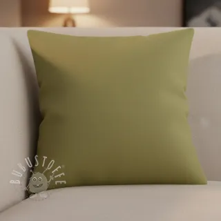 CANVAS olive