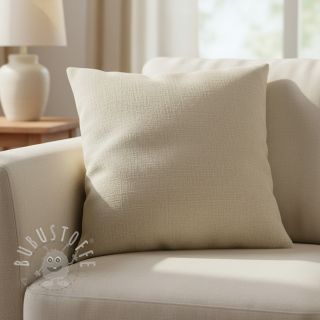 Dekostoff Josephine lin