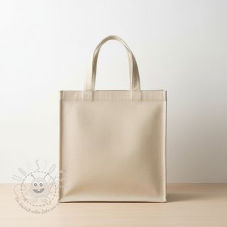 Dekostoff Josephine lin