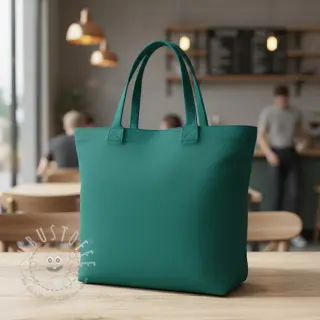 CANVAS dark cyan
