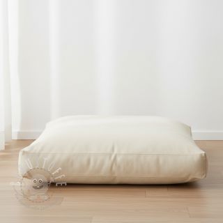 CANVAS natural 280 cm